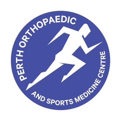 Perth Orthopaedic & Sports Medicine Centre's Logo