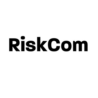 RiskCom Solutions's Logo