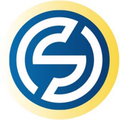 SC Mohan PAC's Logo