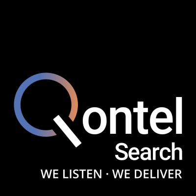 QontelSearch's Logo