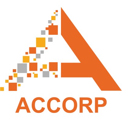 Accorp & Co's Logo