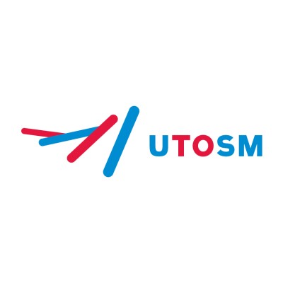 University of Toronto Orthopaedic Sports Medicine (UTOSM)'s Logo