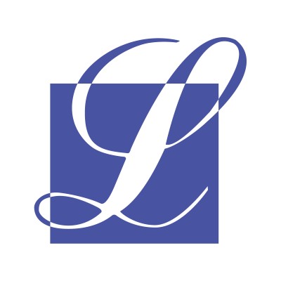 L L Low & Associates's Logo