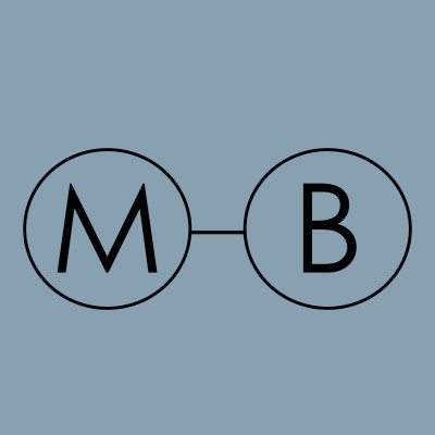 Mr Matt Barnes's Logo