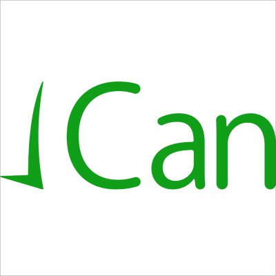 I Can Advisory - I Can Academy's Logo