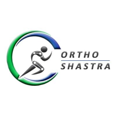 Ortho Shastra's Logo