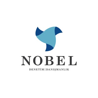 Nobel CPA's Logo