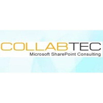 CollabTec LLC's Logo