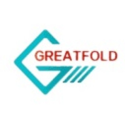 Foshan Greatfold Building Material Co. Ltd's Logo