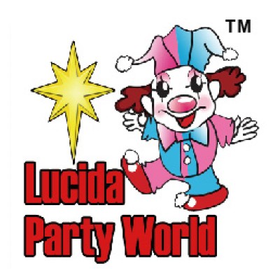 LUCIDA HANDICRAFT CO. LTD.'s Logo