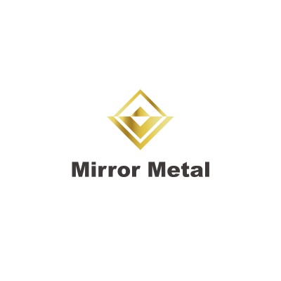 Foshan Mirror Metals Material Co.Ltd's Logo