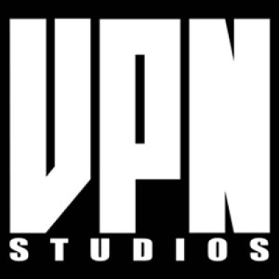 VPN Studios's Logo