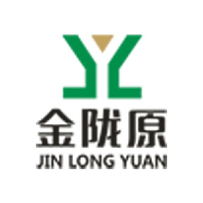 KUNSHAN JINLONGYUAN NEW MATERIAL TECHNOLOGY CO.LTD's Logo