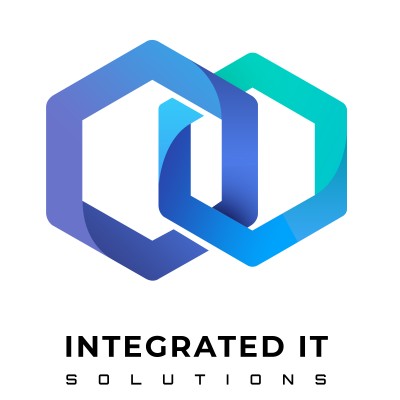 Integrated IT Solutions's Logo