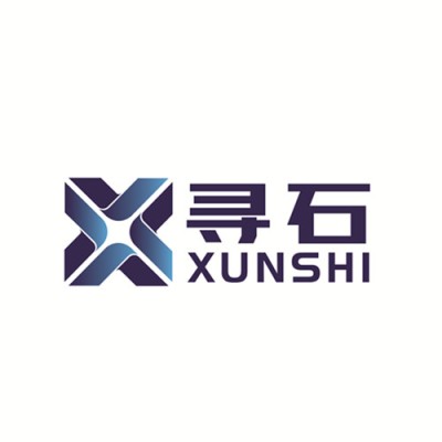 Suzhou Xunshi New Material Co. Ltd's Logo