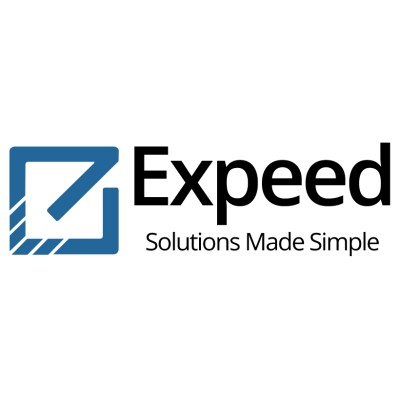 Expeed Technology's Logo