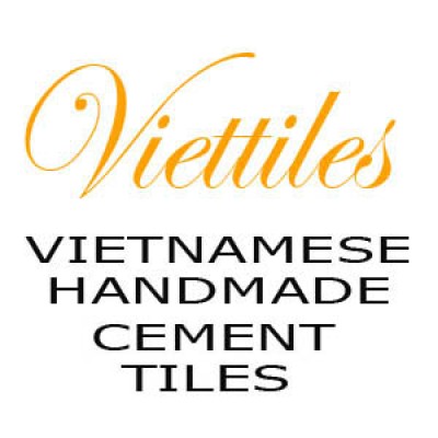 Viet Tiles Corporation (Viettiles)'s Logo