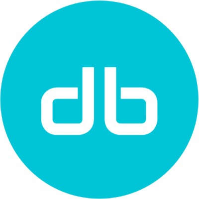 DesignBais's Logo