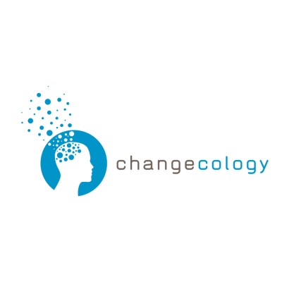 Changecology's Logo