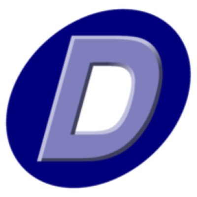 Origin Development & IT Inc.'s Logo