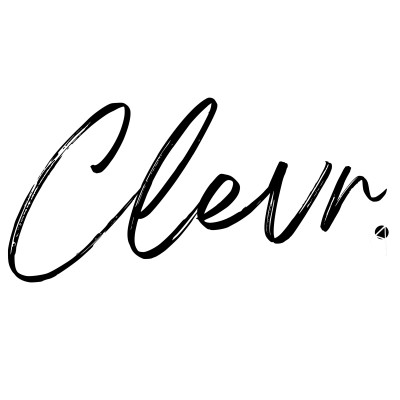 Clevr Product Development's Logo