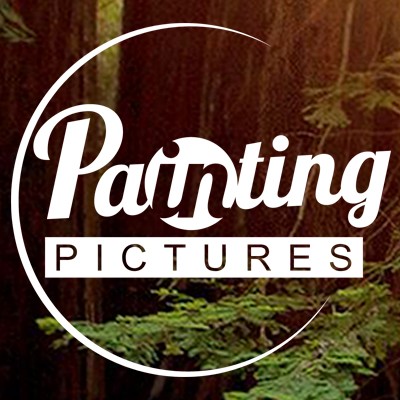 Painting In Pictures Pty Ltd's Logo