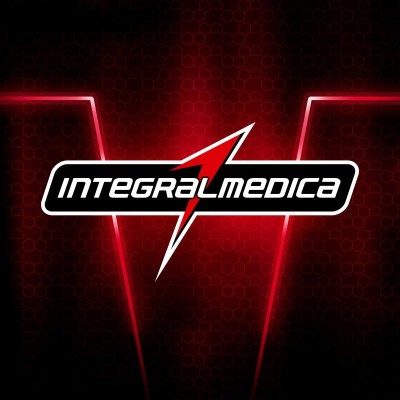 Integralmedica Suplementos Nutricionais's Logo