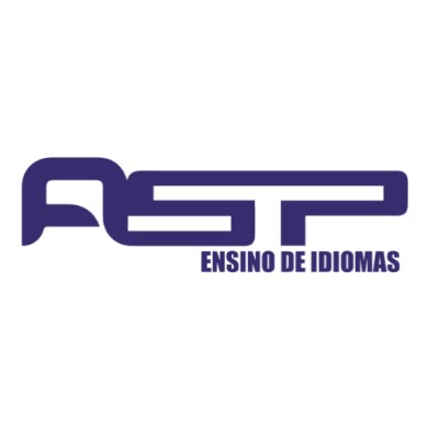 ASP IDIOMAS's Logo