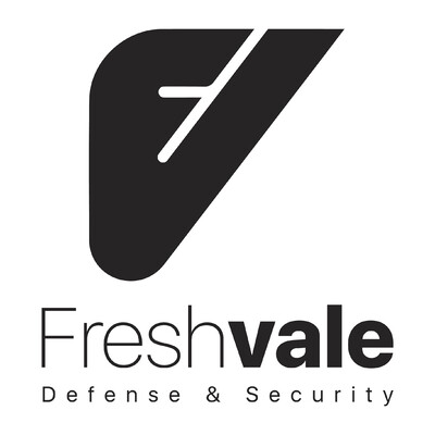 FRESHVALE LTD's Logo