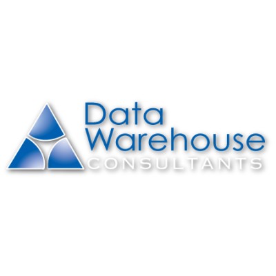 Data Warehouse Consultants LLC's Logo