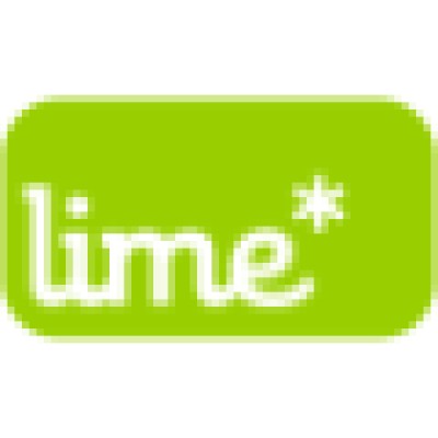 Lime Content Studios's Logo