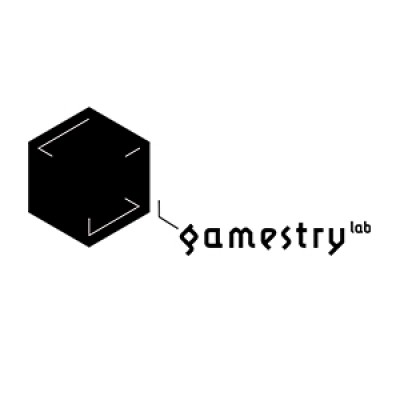 Gamestry Lab Limited's Logo