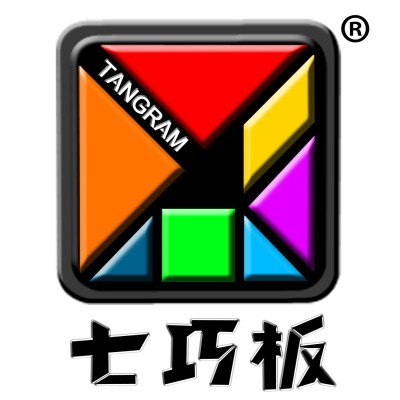 TANGRAM Decorative Materials Co. Ltd's Logo