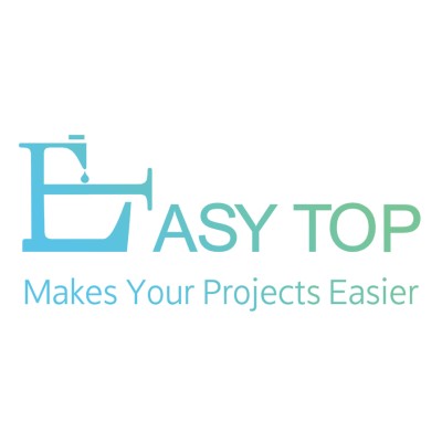 Easy Top Industrial Limited's Logo