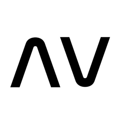 Altervision's Logo