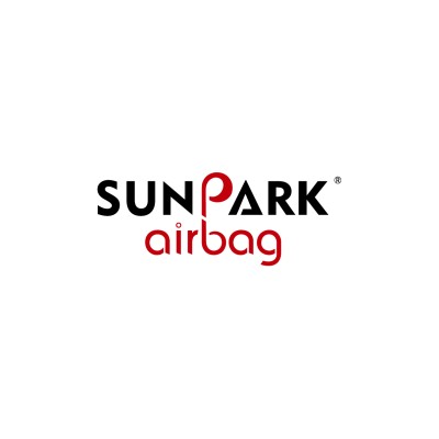 SunparkAirbag's Logo