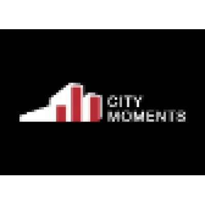 City Moments - Event & PR Agency's Logo