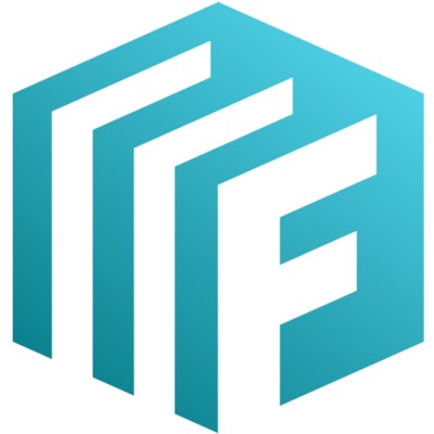 Shenzhen FT Signage Co.Ltd's Logo