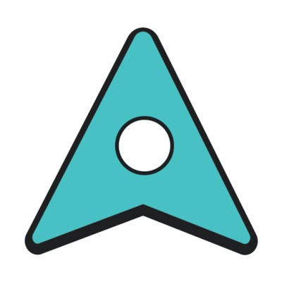 augzoo's Logo