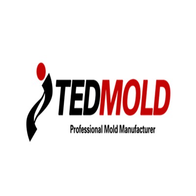 Ted Mold Manufacturer Limited's Logo