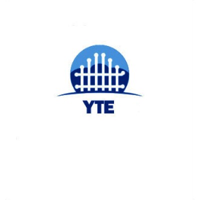 Yingtaier Metal Products Co. Ltd.'s Logo