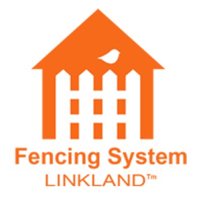 Anping Linkland Wiremesh's Logo