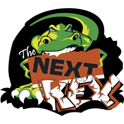 The Next Rex (Pvt) Ltd's Logo