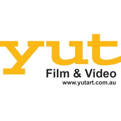 Yut Film & Video's Logo