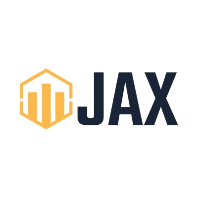 JAX Consulting's Logo