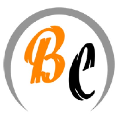 BIM CIRCLE TECHNOLOGIES's Logo