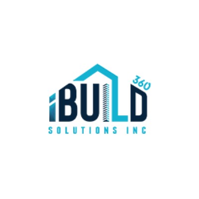 iBuild360 Solutions's Logo