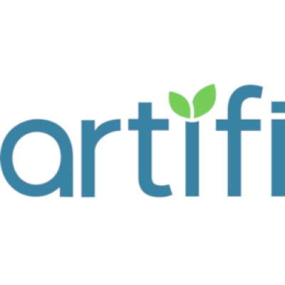 Artifi Labs's Logo