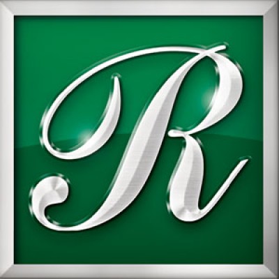 The Reesman Company's Logo