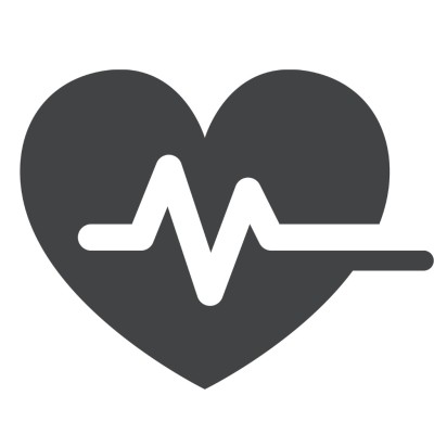 ARVRhealth.com's Logo